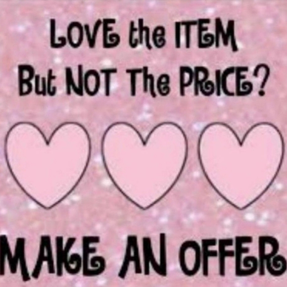 Feline's Titan Tower Cat Toy - Picture 8 of 11